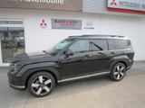 Hyundai SANTA FE 1.6 T-GDI Plug-in Hybrid Signature - Hyundai SANTA FE aus 2025