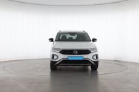 Volkswagen T-Roc - Vorschau Bild 5