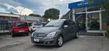 Mercedes-Benz Mercedes-benz B 160 BlueEFFICIENCY Executive - Mercedes-Benz B 160: Blueefficiency