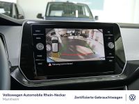 Volkswagen T-Cross - Vorschau Bild 17