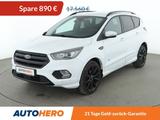 Ford Kuga 1.5 EcoBoost ST-Line Aut.*NAVI*ACC*CAM*SPUR - Ford Kuga in Köln