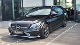 Mercedes-Benz C 43 AMG 4Matic *PANO+LED+KAMERA* - Mercedes-Benz in Gießen