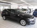 Skoda Octavia Combi 2.0 TDI DSG Selection*SmartLink* - Skoda Gebrauchtwagen in Wesel