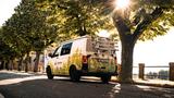 Volkswagen T6.1 VANTOPIA Dreamer (vgl. California) - Diesel