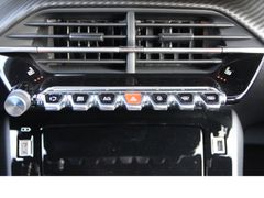 Fahrzeugabbildung Peugeot 208 GT*Kamera*Ambient*Navi*Winterpaket*AppCon*