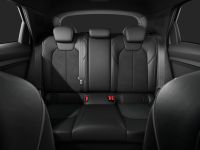 Audi A1 - Vorschau Bild 12
