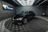 Mercedes-Benz CLA 200 Shooting Brake AMG Line *ACC*LED*DAB+* - Mercedes CLA 200 Shooting Brake mit Anhängerkupplung