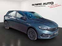 Fiat Tipo 1.5 Hybrid 5-Türer KAMERA KLIMA-AT PARKSENS - Image