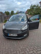 Ford Grand C-Max 1,0 EcoBoost 92kW Trend Trend - Ford Grand C-Max: Trend