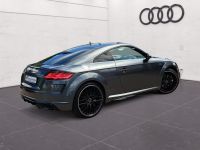 Audi TT - Vorschau Bild 8