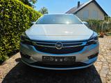 Opel Astra K Ultimate Leder ACC CAM Carplay 8-fach - Opel Astra: F