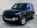 Land Rover Defender 110 D250 HARD TOP S ACC+LMF+360°EPH