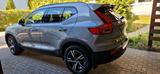 Volvo XC40 B4 Plus Dark (197 PS) | Garantie 2029 - gebrauchte Volvo XC40 aus dem Jahr 2024
