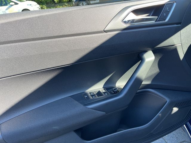 Taigo R-Line 1.5 TSI DSG KAMERA ACC MATRIX-LED