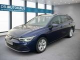 Volkswagen Golf Variant Life 1.5 eTSI DSG BusinessPremium - Volkswagen Golf aus 2024