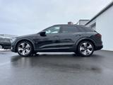 Audi e-tron 55 quattro Advanced 209€ m.20% Anz. 96kWh - Audi e-tron: 55