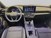 Cupra Leon - Vorschau Bild 15