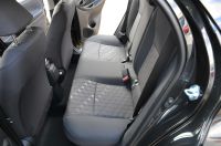 Mazda 2 Hybrid - Vorschau Bild 33