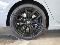 BMW 320 - Vorschau Bild 7