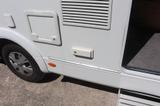 Dethleffs Just 90 T 7052 EB, Alarmanl.,A HK - Angebote entsprechen deinen Suchkriterien