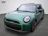 MINI Cooper C