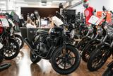 Royal Enfield Interceptor 650, sofort lieferbar, Lieferservice - Offers