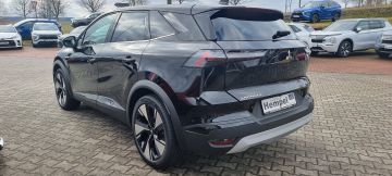 Bild 3 Mitsubishi Grandis Intro Edition 1.8 Hybrid 8JAHRE GARANTIE