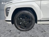 Hyundai KONA Elektro - Vorschau Bild 7
