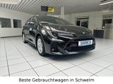 Suzuki Swace 1.8 Hybrid Comfort+ - Suzuki Swace aus 2020