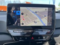 Volkswagen ID.3 - Vorschau Bild 10