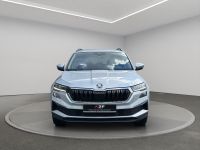 Skoda Karoq - Vorschau Bild 6