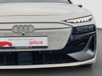 Audi A6 e-tron - Vorschau Bild 12