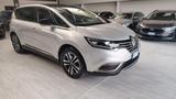Renault Espace 1.6 MULTISPAZIO 160CV - SETTE POS - gebrauchte Renault Espace aus dem Jahr 2018