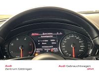 Audi A5 - Vorschau Bild 12