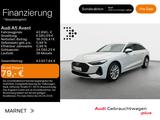 Audi A5 Avant TFSI quattro*Navi*Alu*AHK*PDC*Virtual C - Audi A5 Jahreswagen