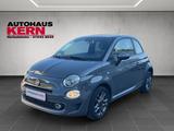 Fiat 500 1.2 Sport "Navi, Tech-Paket, PDC" - Fiat 500 in Freiburg