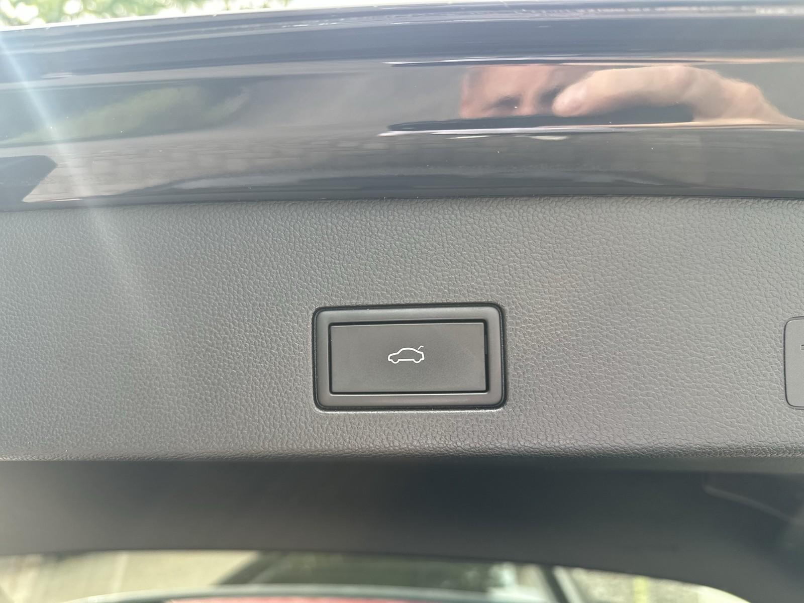 Volkswagen Golf Variant 2.0 TDI ALLTRACK IQ-L Pano H&K eHK, миниатюра 15