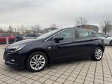 Opel Astra K 1.4 Turbo Active 1.Hand/Garntie !!! - Opel Astra: H Turbo
