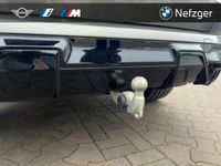 BMW X5 M - Vorschau Bild 13