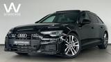 Audi A6 Avant 45 TFSI |S LINE |QUATTRO |PANO |ACC|B&O