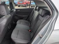 Volkswagen Golf - Vorschau Bild 14