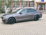 BMW 316i Luxury Line Luxury Line