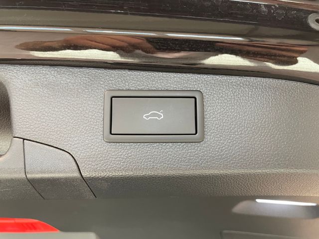 Passat Variant Business 2.0 TDI DSG AHK RFKd