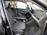 BMW 218i AT JAHRESENDSPURT!!! 9.990 EUR Ersparnis - BMW Neuwagen in Stuttgart