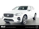 Volvo XC60 Core Recharge Plug-In Hybrid AWD StandHZG D