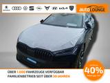 Skoda Superb Sportline 2.0 TDI 7-Gang-DSG 4x4 Autom... - Skoda Superb Gebrauchtwagen in Bremen