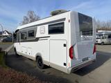 Carthago c-Line I 4.9 LE m40 Fahrassist+AUT - Gebrauchte Wohnmobile