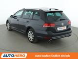 Volkswagen Golf VII 1.0 TSI Join*ACC*PDC*SHZ*KLIMA*GARANTIE - Volkswagen Golf: 1j