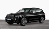 BMW X3 xDrive20d M Sport AHK Harman/K Head-Up Laser - BMW X3 Gebrauchtwagen in Chemnitz