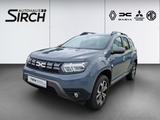 Dacia Duster Journey TCe 100 ECO-G - Jahreswagen mit LPG-Antrieb